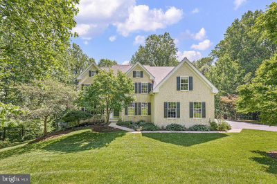 209 Dangina Dr Landenberg, PA 19350
