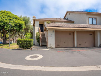 23 Village Circle Dr Lompoc, CA 93436