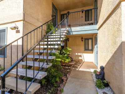 1060 Baden Ave #9 Grover Beach, CA 93433