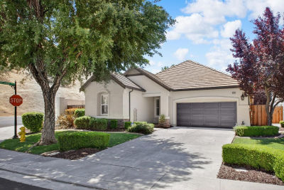 9016 Tee Box Ct Patterson, CA 95363