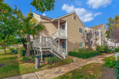 34030 Selva Rd unit 86, Dana Point, CA, USA