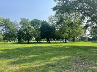 9 River Ln Kankakee, IL 60901