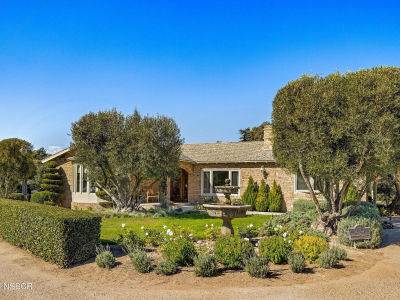 959 E Highway 246 Solvang, CA 93463