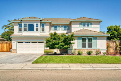 426 S Highland Ave Ripon, CA 95366