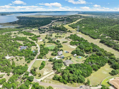 1386 Windy Hl Salado, TX 76571