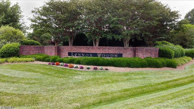 8186 Rob Roy Dr #144 Summerfield, NC 27358