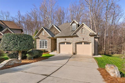 6324 Autumn Crest Ct Summerfield, NC 27358