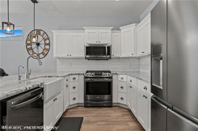 60 Dancing Sky Trl Mesquite, NV 89027