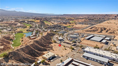 686 Mayan Cir Mesquite, NV 89027