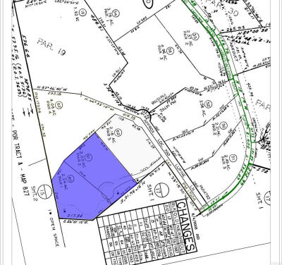 Lupine Ln Fallbrook, CA 92028