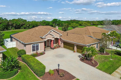 566 Planters Manor Way Bradenton, FL 34212