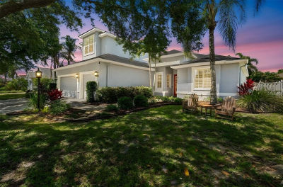 9617 Summer House Ln Bradenton, FL 34212