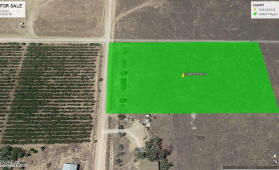 180 Stw Vic Ave E #F4 Lancaster, CA 93536