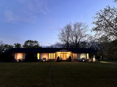 211 Lake Terrace Dr Hendersonville, TN 37075