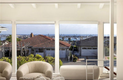 502 Kings Rd Newport Beach, CA 92663