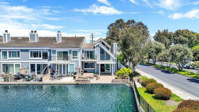 3842 Montego Dr Huntington Beach, CA 92649