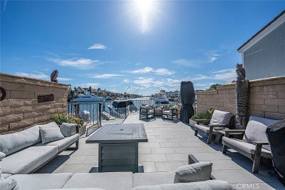 16114 Bonaire Cir Huntington Beach, CA 92649