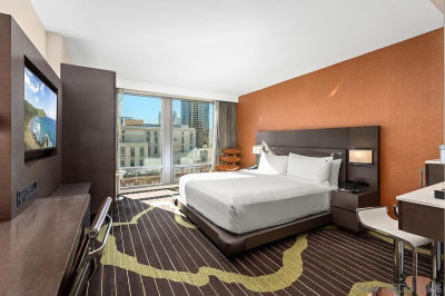 207 5th Ave #1033 San Diego, CA 92101