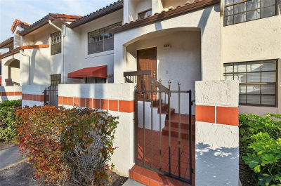 204 Lincoln Ct #204 Deerfield Beach, FL 33442