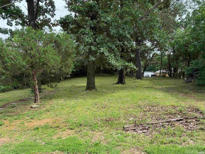 Laser St Hot Springs National Park, AR 71901