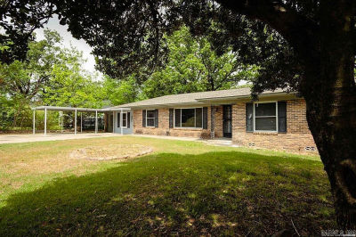 301 Riley St Hot Springs, AR 71901