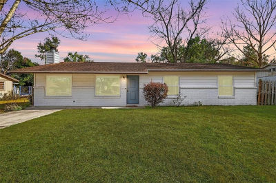 14065 SE 51st Ave Summerfield, FL 34491