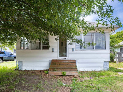 211 Minch St South Pekin, IL 61564