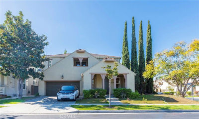 2290 Evans St Fullerton, CA 92833