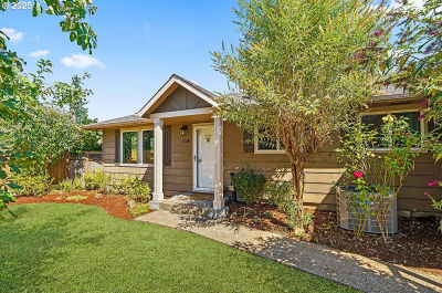 114 Hayden Bridge Way Springfield, OR 97477