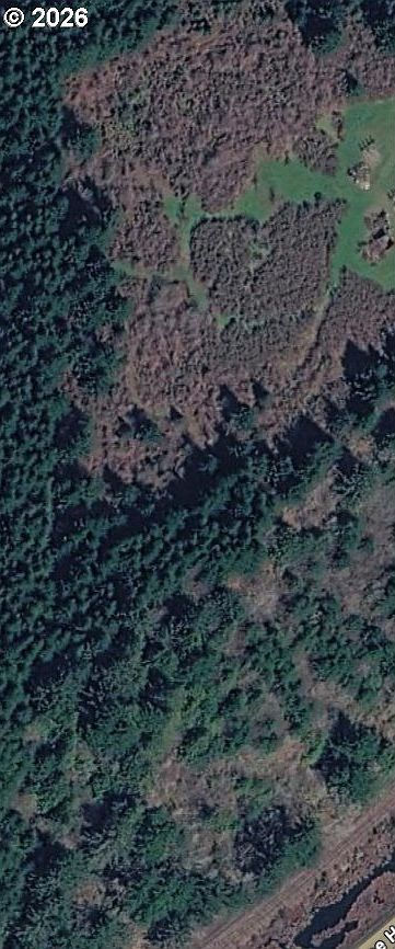 Bernhardt Heights Rd Florence, OR 97439