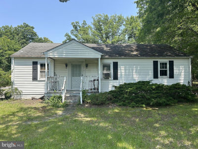 8016 Bock Rd Fort Washington, MD 20744