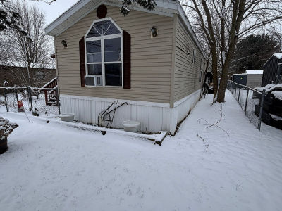 342 Someday Way Cloverdale, IN 46120