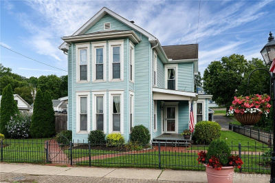 155 S Main St Waynesville, OH 45068