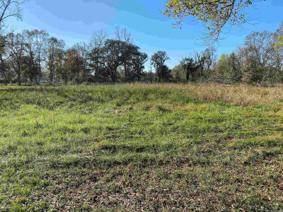 10013 E La Hwy #936 Saint Amant, LA 70774