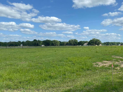 11080 Cessna St Gonzales, LA 70737