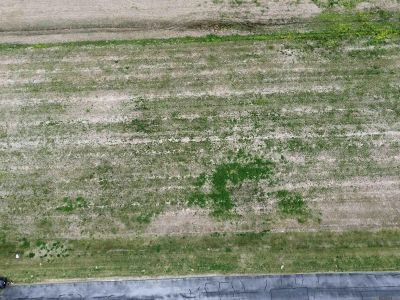 11058 Cessna St Gonzales, LA 70737