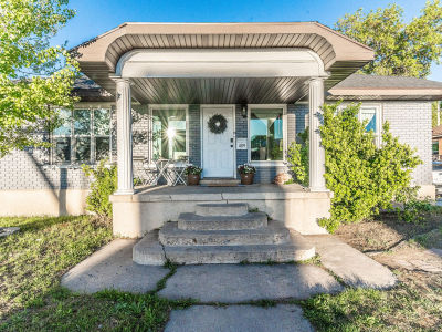 409 S 400th St E Springville, UT 84663