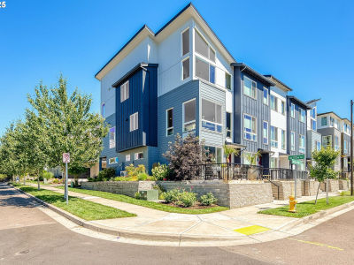 17163 SW Woodpecker Ln Beaverton, OR 97007