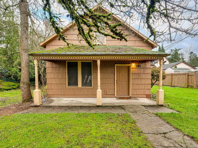362 N 3rd Pl Kalama, WA 98625