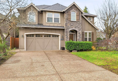 16955 SW Richen Park Cir Sherwood, OR 97140