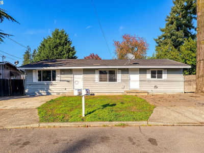 11751 SE Oak St Portland, OR 97216