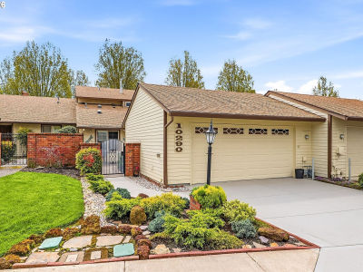 10290 SW Greenleaf Ter Tigard, OR 97224