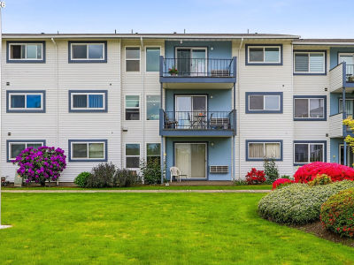 950 Evergreen Rd APT 318 Woodburn, OR 97071