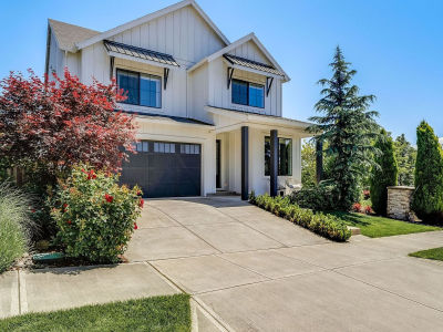 12170 SW 173rd Ter Beaverton, OR 97007