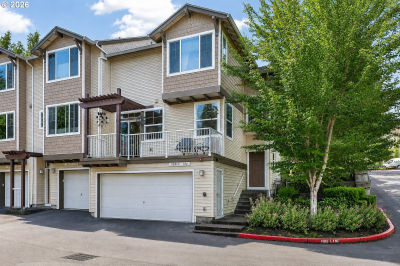 10813 SW Canterbury Ln Suite 104 Tigard, OR 97224