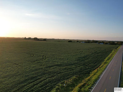 N 252nd St Valley, NE 68064