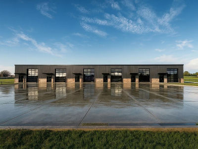 23807 Southwest St #1 Waterloo, NE 68069