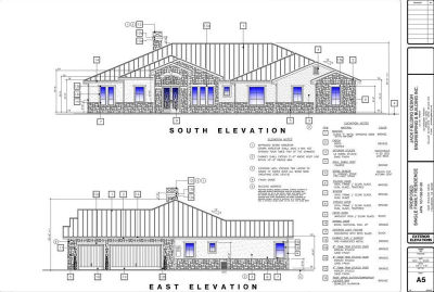 1409 Tecalote Dr Fallbrook, CA 92028