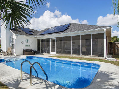 204 Verde Wood Cir Panama City Beach, FL 32408