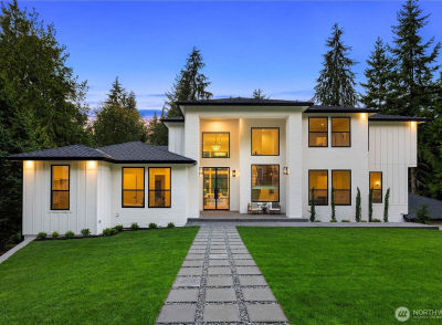 11614 52nd Avenue Ct NW Gig Harbor, WA 98332